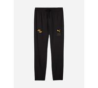 Puma Hyrox Always On Cloudspun M - Pantalone Training - Uomo - Nero L