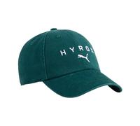 PUMA HYROX BASEBALL CAP UNICA