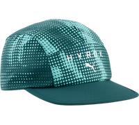 Puma HYROX Berretti OSFA Verde