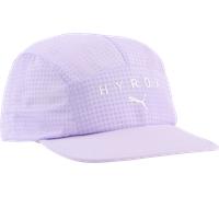 Puma HYROX Berretti OSFA Viola