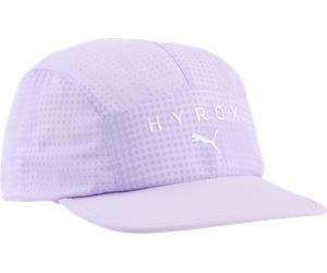 Puma HYROX Berretti OSFA Viola