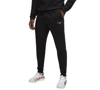 PUMA Hyrox Cloudspun Elevated Pant - Pantaloni Lavorati a Maglia, Unisex, Taglia M