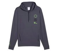 PUMA HYROX CLOUDSPUN HOODIE