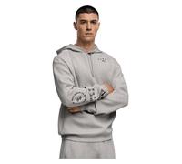 PUMA HYROX CLOUDSPUN HOODIE XL