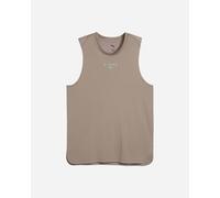 Puma Hyrox Cloudspun M - Canotta Training - Uomo - Grigio M