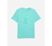 PUMA X Hyrox Cloudspun Thermoadapt Short Sleeve T-Shirt XL