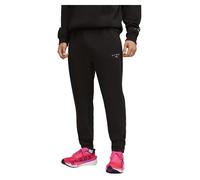 Puma X Hyrox Cloudspun Elevated Sweat Pants Nero M Uomo