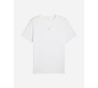 PUMA Hyrox Cloudspun Thermoadapt, Maglietta Unisex M X (Confezione da 1)