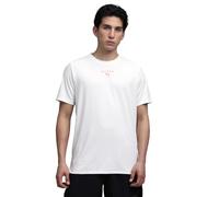 Puma Hyrox Cloudspun Thermoadapt, Maglietta Unisex M X (Confezione da 1)