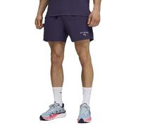 Puma Pantaloncini Hyrox Dryelite 5" Uomo Nero Taglia M Modello 2026