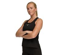 PUMA Hyrox DryElite - Canotta da donna, Nero , 40