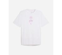 Puma Hyrox Dryelite M - T Shirt Training