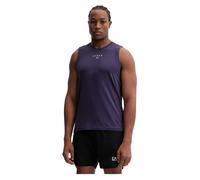 PUMA HYROX DRYELITE TANK XL