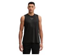 Canotta Puma x HYROX DryElite Training senza maniche nero puro - XL