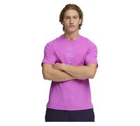 PUMA HYROX DRYELITE TEE M