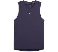 Puma Hyrox M - Canotta Training - Uomo - Viola M