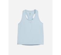 PUMA W HYROX DRYELITE TANK S