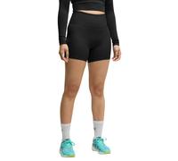Ciclisti da donna Puma X Hyrox ESS Noir S
