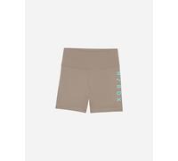 Puma Hyrox Essential W - Short Training - Donna - Grigio L