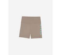 Puma Hyrox Essential W - Short Training - Donna - Grigio XS