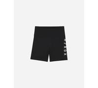Puma Hyrox Essential W - Short Training - Donna - Nero L