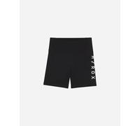 PUMA Pantaloni aderenti x HYROX Essentials 5" da donna XS, Black