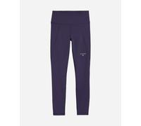 PUMA W HYROX ESSENTIAL TIGHT XS
