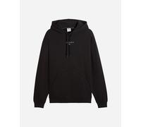 Puma Hyrox Graphic M - Felpa Training - Uomo - Nero XL