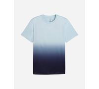 Puma - M PUMA X HYROX POLY GRAPHIC TEE-SHIRT Viola - Abbigliamento M Viola