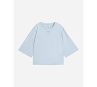 Puma Hyrox Graphic W - T-shirt Training - Donna - Azzurro S