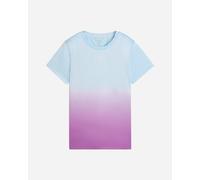 Puma Hyrox Graphic W - T-shirt Training - Donna - Fucsia S