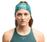 PUMA HYROX HEADBAND UNICA