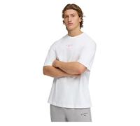 PUMA HYROX LIFESTYLE TEE L