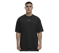 Puma X Hyrox Lifestyle Short Sleeve T-shirt Nero M Uomo