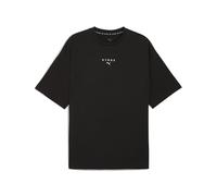 PUMA Hyrox Lifestyle Tee Tee Unisex M X (Confezione da 1)