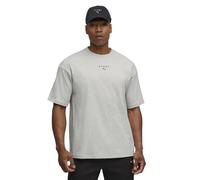 PUMA Hyrox Lifestyle Tee Tee Unisex M X (Confezione da 1)