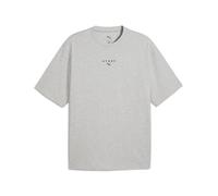 PUMA Hyrox Lifestyle Tee Tee Unisex M X (Confezione da 1)