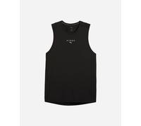 Canotta da training PUMA x HYROX DRYELITE da uomo, Accessori, Nero, L L