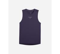 Puma Hyrox M - Canotta Training - Uomo - Viola XL
