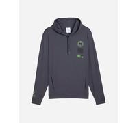 Puma Hyrox M - Felpa Training - Uomo XL