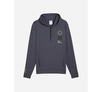 Puma Hyrox M - Felpa Training - Uomo M