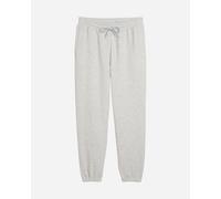 Puma Hyrox M - Pantalone Training - Uomo - Grigio L