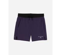 Puma Hyrox M - Pantalone Training - Uomo - Viola L