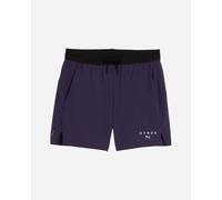 Puma Pantaloncini Hyrox Dryelite 5" Uomo Nero Taglia M Modello 2026