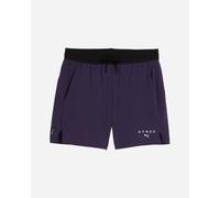 Puma Short Hyrox Dryelite 5" Uomo Nero Taglia S Modello 2026