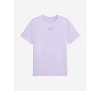 Puma Hyrox M - T Shirt Training