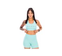 Puma Reggiseno Sportivo A Media Intensità X Hyrox