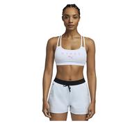 PUMA HYROX MOVE STRAPPY BRA XS
