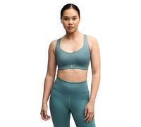 PUMA HYROX PEWERMODE BRA M