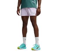 PUMA HYROX POWERMODE 5 SHORT S